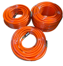 STAFFORD AIR HOSE 3/8" X 30M