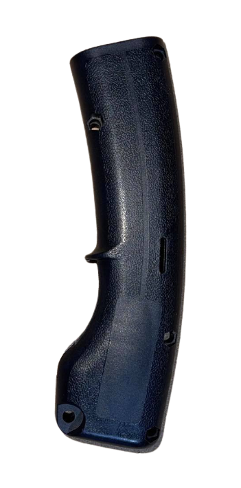 ULTRAMAX BERNARD HANDLE SUIT 200/300/400