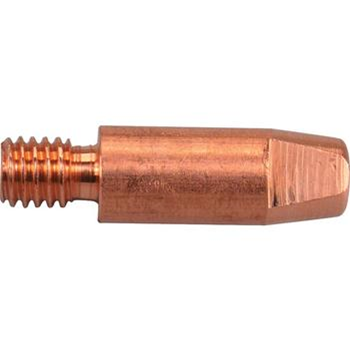 ULTRAMAX 1.2MM BINZEL STYLE CONTACT TIP 1.2MM - PKT 10