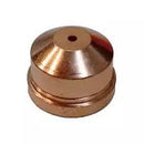 A101 1.1MM TIP 5PCE