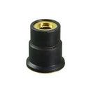 UNIMIG OUTSIDE NOZZLE S54