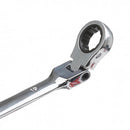 ULTRAWRENCH 12PCE 8-19MM