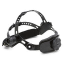 STAFFORD GRAND HEAD HARNESS