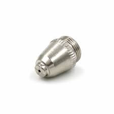 AG60 TIPS 1.0MM PK 5
