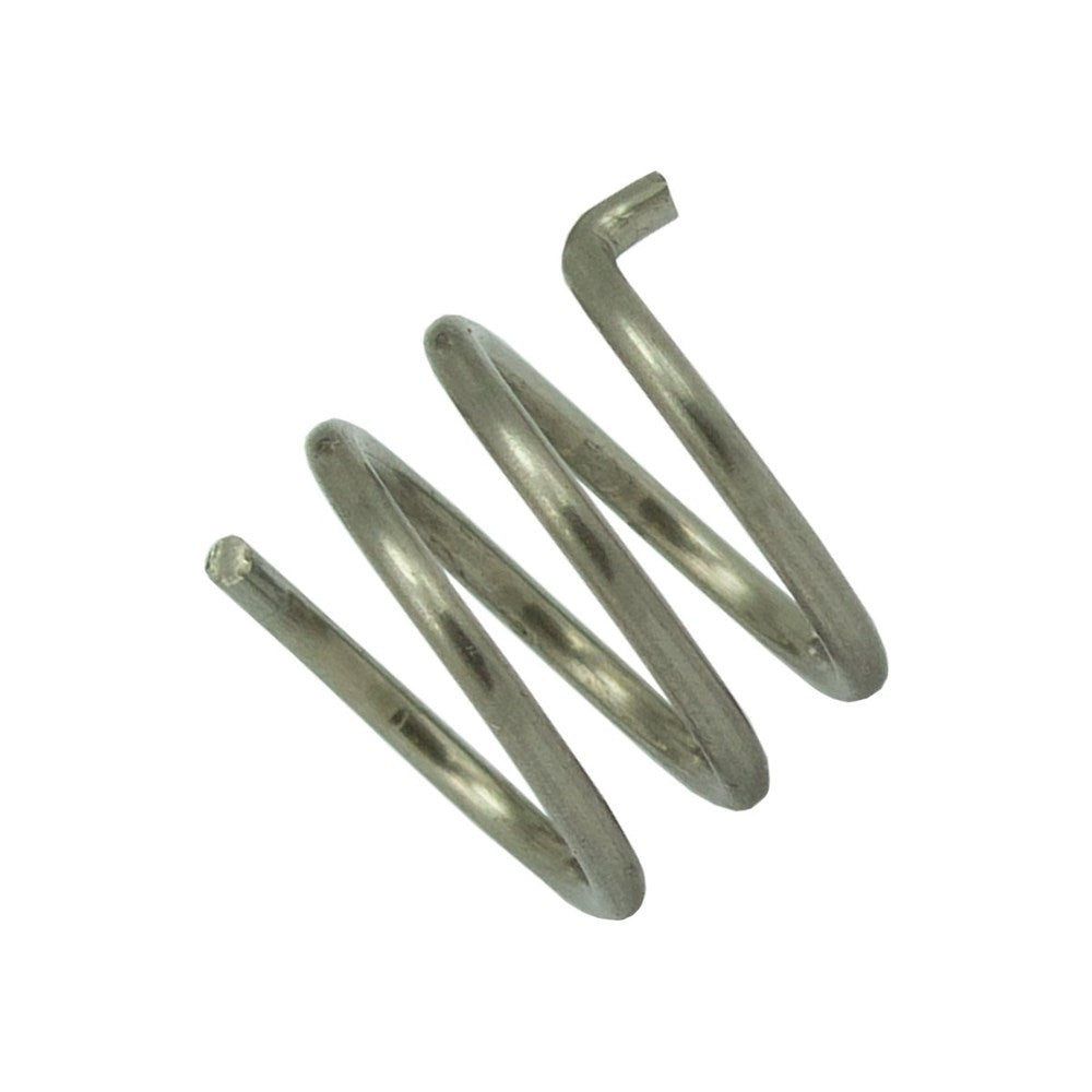 ULTAMAX MB 25 SPRING 2PK