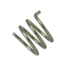 ULTAMAX MB 25 SPRING 2PK