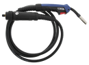 MB 15 4M GUN