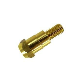 ULTRAMAX MB 24 CONTACT TIP HOLDER 2PK