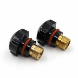 ULTRMAX SHORT BACK CAP TIG 17 2PC