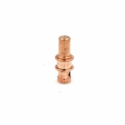 A81 ELECTRODES PACKET 10