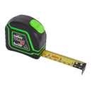 LUFKIN TAPE MEASURES 19MM METRIC