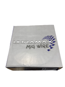 ULTRAMAX 0.9MM X 15KG MIG WIRE