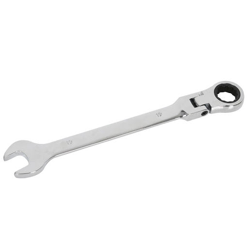 ULTRAWRENCH 12PCE 8-19MM